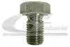 Корок різьбовий піддону масляного M12x1,5x18 Bmw 81- (all models) 83014