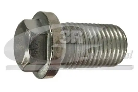 Болт 3RG 83015