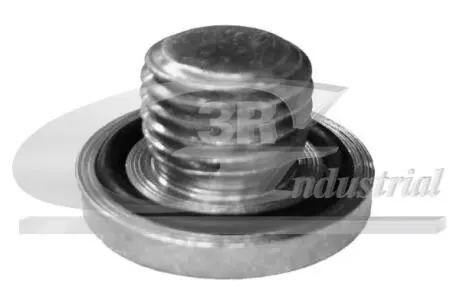Пробка масляного поддона M14x1.5/ L=10 3RG 83019