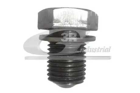 Пробка масляного поддона M14x1.5/ L=18 3RG 83021