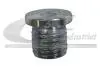 Пробка масляного поддона M14x1.5 Audi / VW / Seat / Scoda / Porsche 83074