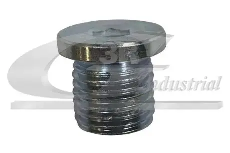Пробка масляного поддона M14x1.5 Audi / VW / Seat / Scoda / Porsche 3RG 83074