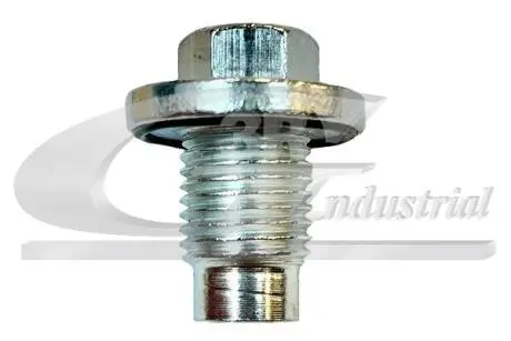 Болт 3RG 83100