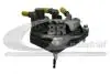 Фильтр топливный в корпусе Citroen/Peugeot 1.6Hdi 08- 3RG 83274 (фото 1)