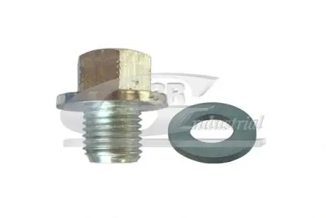 Ремкомплект 3RG 83513