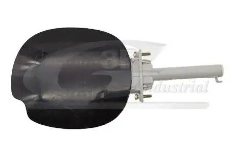 Крышка топливного бака Renault Clio 98- 3RG 83644