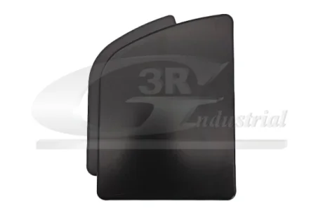 Крышка топливной горловины Opel Movano 2.3CDTI 10- /Renault Master 2.3dCi 10- 3RG 83647 (фото 1)