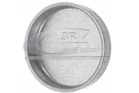 Пробка 3RG 84030