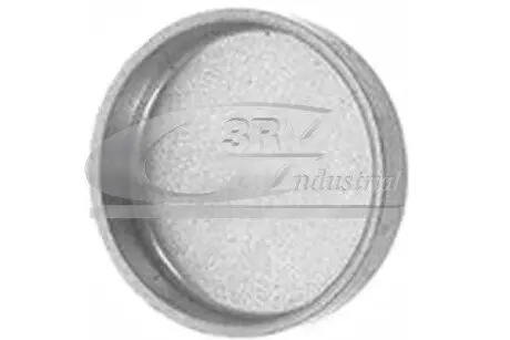 Корок 3RG 84038