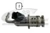 Форсунка топливная ADBlue PSA Berlingo 1.6BlueHDi 14-/Jumpy 1.6BlueHDi 16-/2008 14-/5008 16-/Partner 14- 3RG 84287 (фото 1)