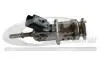 Форсунка паливна ADBlue PSA C4 2.0HDi 09-/Jumper 2.0BlueHDi 15-/Peugeot 3008 16-/5008 16-/Boxer 2.0HDi 15- 3RG 84288 (фото 1)