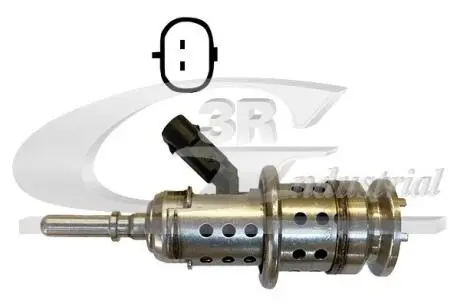 Форсунка паливна ADBlue DB Sprinter (3,5t) (907) 18- 3RG 84588