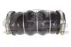 Патрубок интеркулера Citroen Berlingo/Peugeot Partner 1.6Hdi 06- 3RG 85224 (фото 1)