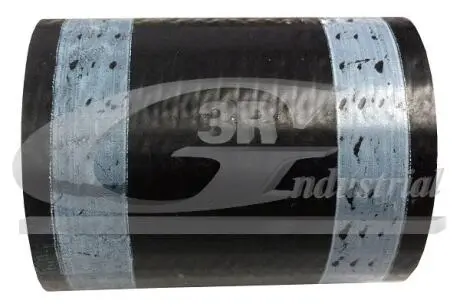 Шлангопровод 3RG 85230