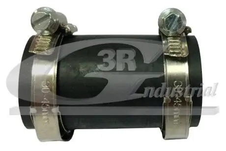 Автозапчасть 3RG 85235