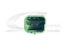 Датчик температуры охлаждающей жидкости Fiat Ducato/Citroen Jumpy/Renault Laguna 01- 3RG 85250 (фото 2)