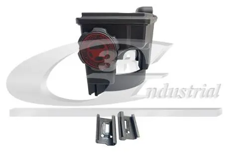 Автозапчасть 3RG 85292