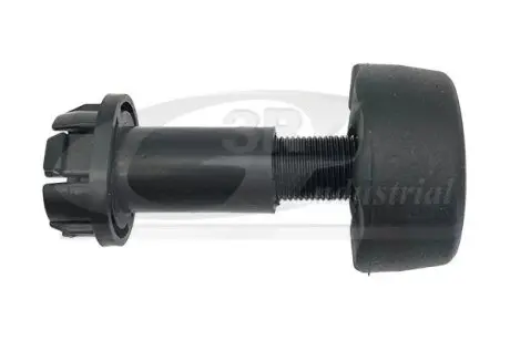 Відбійник капота FORD TOURNEO COURIER 3RG 85307