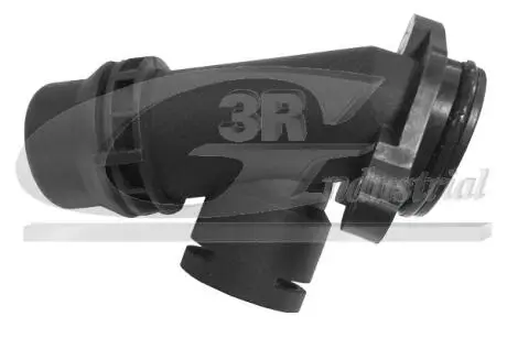 Фланець 3RG 85716