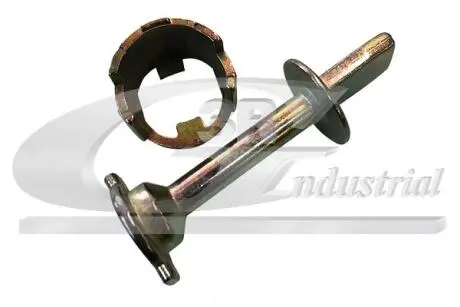 Автозапчасть 3RG 85785