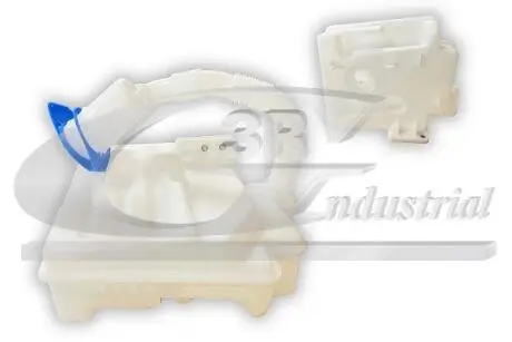 Бачок омывателя VW Caddy III 04- 3RG 85796