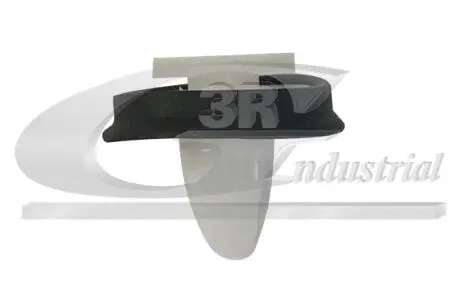 Кріплення накладки бокової (упаковка 30шт) Fiat Ducato/Citroen Jumper 02 (d 9mm) 3RG 86130