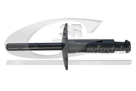 Автозапчасть 3RG 86135