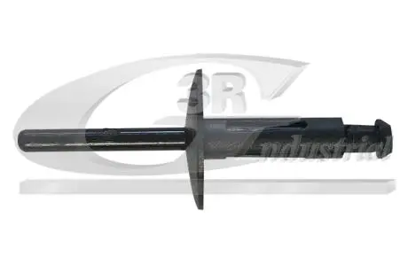 Автозапчасть 3RG 86135