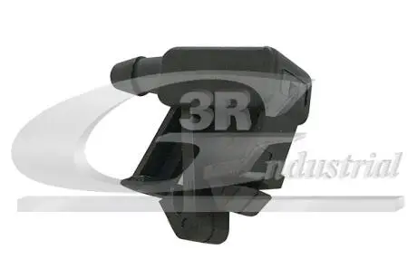 Форсунка омывателя стекла 3RG 86209