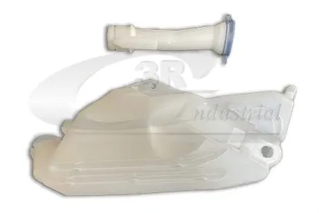Автозапчасть 3RG 86212