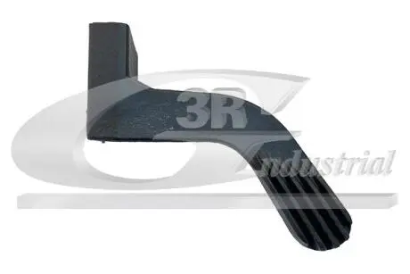 Замок капоту 3RG 86220