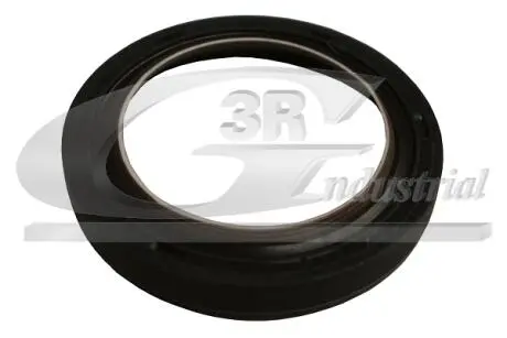 Кольцо уплотнительное 3RG 86600