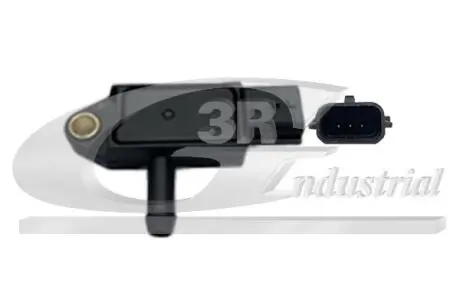 Автозапчасть 3RG 86618