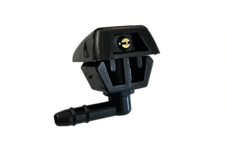 Форсунка подачі води для миття, система склоочисників 3RG 86905