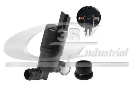 Насос склоомивачаRenault /Dacia Duster, Logan, Sandero 07- 3RG 88211