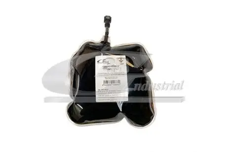 Присадка для фільтра DPF 2,2L EOLYS (пакет) POWERFLEX CITROËN C4 1.6/2.0HDi 04-10 3RG 88252