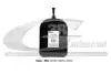 Присадка для фильтра DPF 1,1L EOLYS POWERFLEX (пакет) UNIVERSAL 3RG 88270 (фото 1)