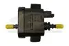 Насос подачи присадки Citroen C-Crosser, Mitsubishi ASX, Outlander, Peugeot 4008 12- 3RG 88277 (фото 2)