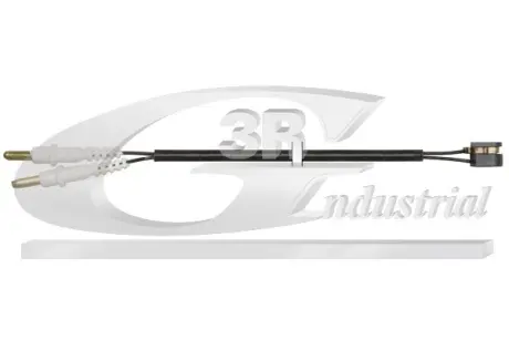 Контакт 3RG 94200