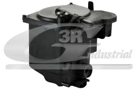 Фильтр топливный Citroen/Ford/Peugeot/Fiat 1.6HDI/1.6TDCI 3RG 97200