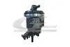 Корпус паливного фільтра (сист.Bosch) Peugeot 406/ Partner 2,0HDI 3RG 97202 (фото 1)