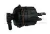 Фильтр топливный Ford Ecosport 1.0EcoBoost/1.5EcoBlueTDCi 15- 3RG 97305 (фото 1)