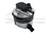 Топливный фильтр FORD 1.6TDCI 16V 3RG 97308 (фото 1)