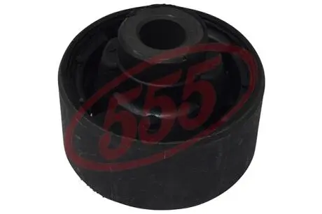 Рычаг подвески 555 SAB-6242FR