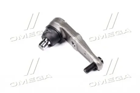Опора шаровая 555 SB-1572