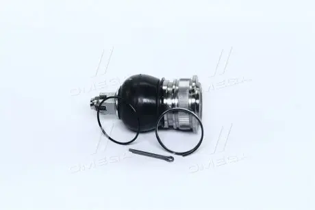 Опора шаровая 555 SB-1631