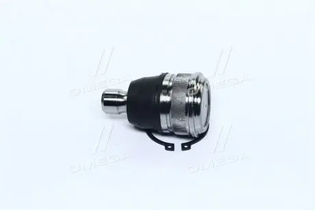 Опора шаровая 555 SB-1652