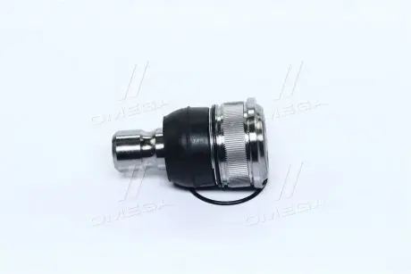 Опора шаровая 555 SB-1772