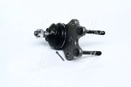 Опора кульова TOYOTA HI-ACE 89-95 (Японія) 555 SB-2871