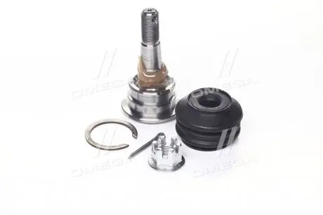Опора кульова TOYOTA MK II/BLIT GX/LX/JZX/SX90/100 UP R/L (Японія) 555 SB-3831